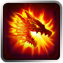 icon LD: Dungeon