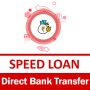 icon Speed Loan