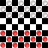 icon Checkers Mobile 2.9.3
