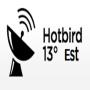 icon HotBird Frequency channels