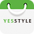 icon YesStyle 4.4.4