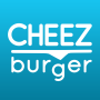 icon Cheezburger