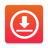 icon Super Save 1.4.1
