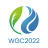 icon WGC2022 1.0.4