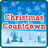 icon Christmas Countdown 1.7