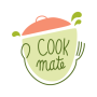 icon Cookmate