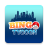 icon Bingo 3.4.0g