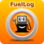 icon FuelLog