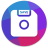 icon QuickSave 2.3.9