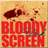 icon Bloody Screen Prank 1.1.0