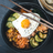 icon com.cookware.koreanrecipes 43.0.0
