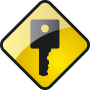 icon OpenDiag