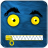 icon Monster Zipper Lock 1.0.6