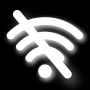 icon Offline Games - No WiFi - Fun for Samsung Galaxy Tab 2 10.1 P5110