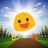 icon Emoji Quest 1.4.1