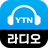 icon com.yejit.ytnradio 2.0.2