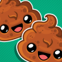 icon Happy Poo for 2