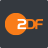 icon ZDFmediathek 5.15