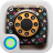 icon Made In Style 5.0.3