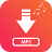 icon Download Music Player 1.1.9