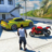 icon Extreme Car Driving Games 1.0.115