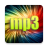 icon mp3 Ringtones 2.44