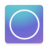 icon app.horoscope1_5.com 7.4.2