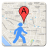 icon Street Maps 4.0
