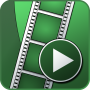 icon Actual Movie Trailers