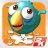 icon Turd Birds 1.0.0.051
