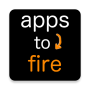 icon Apps2Fire