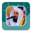 icon Al Quran v10.7