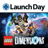 icon LaunchDayLego Dimensions Edition 2.1.0