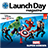 icon Launch Day MagazineDisney Infinity Edition 1.6.4