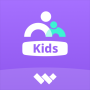 icon FamiSafe Kids for Xiaomi Redmi 6