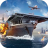 icon Clash of Battleships 9.0.6