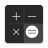 icon Calculator 2.3.9