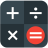 icon Calculator 2.3.9