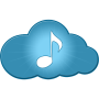 icon CloudAround