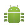 icon ADB Control for Root Users for Samsung Galaxy Note 8