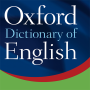 icon OfficeSuite Oxford Dictionary for oukitel K5