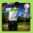 icon Real Golf Master 3D 1.1.15
