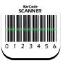 icon BAR Code Scanner