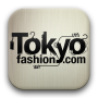 icon Tokyo Fashion