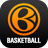 icon Euro Basketball League 1.4.2