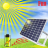 icon Solar Charger Prank 1.0.3