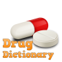 icon com.sau.dictionary.drug