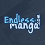 icon Anime Vostfr - Endless Manga for Samsung Galaxy Tab 3 10.1