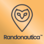icon Randonautica for intex Aqua Strong 5.2