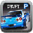 icon Drift Parking 1.7